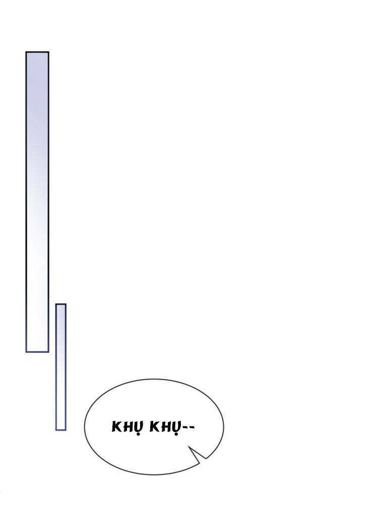 dạ yến chapter 22 10