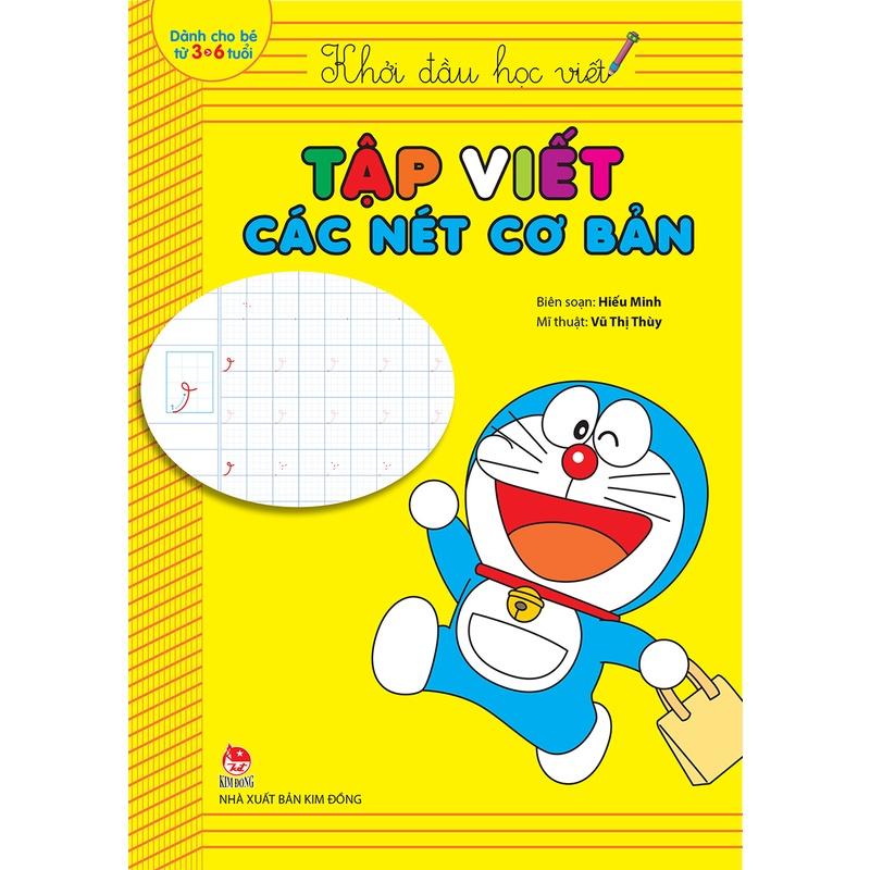 Khởi Đầu học Viết -  - Bản Quyền