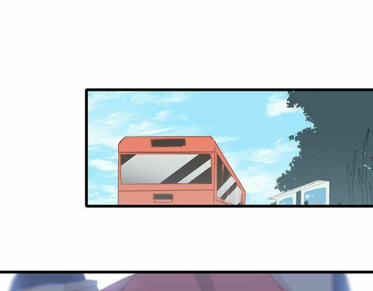 con tim rung động 3 chapter 9 60