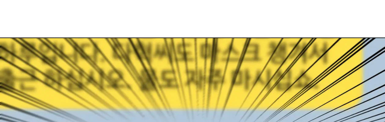 khi sát nhân biết yêu chapter 24 87