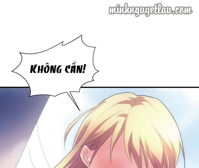chiến lược lãng mạn của thịnh thiếu chapter 9 52