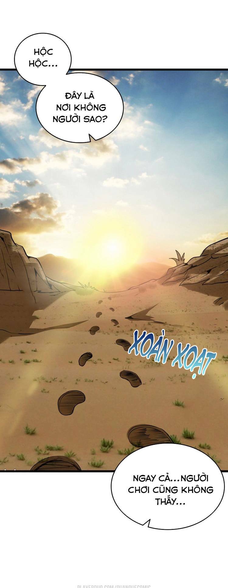 chào mừng đến thế giới cực lạc chapter 32 19