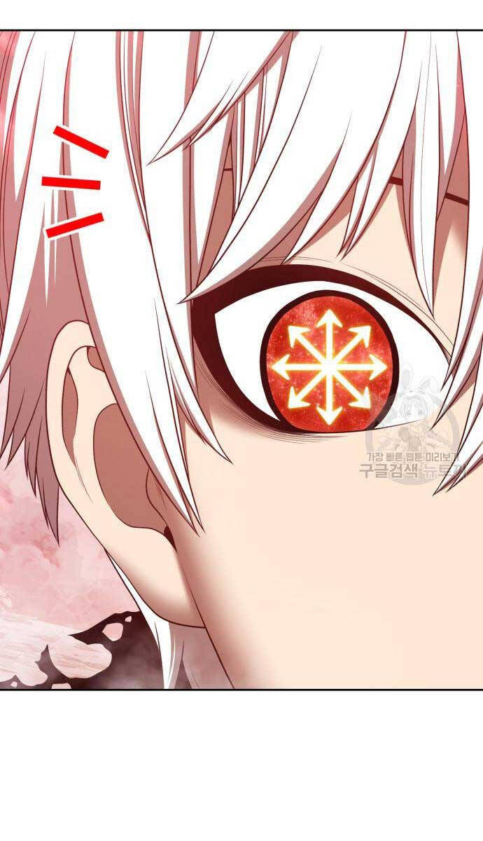 Gậy Gỗ Cấp 99+ chapter 81.5 55