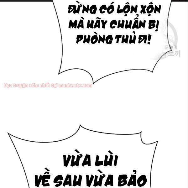 tiêu diệt đấng cứu thế chapter 46.2 36