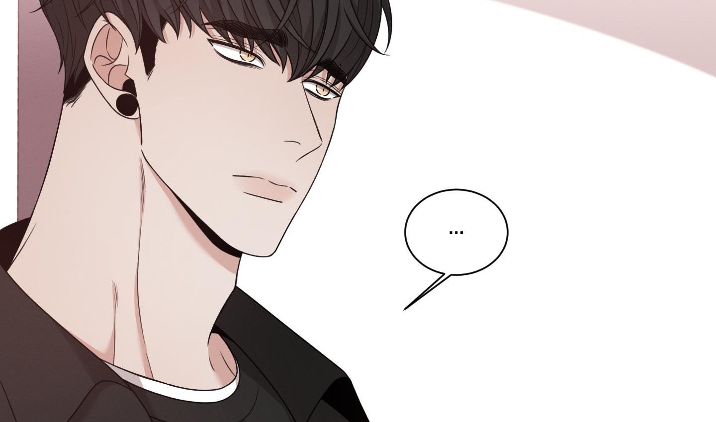 hội chứng minmotion chapter 50 119