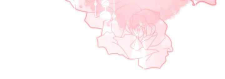 phía sau em, luôn có ta bên cạnh chapter 39.1 184