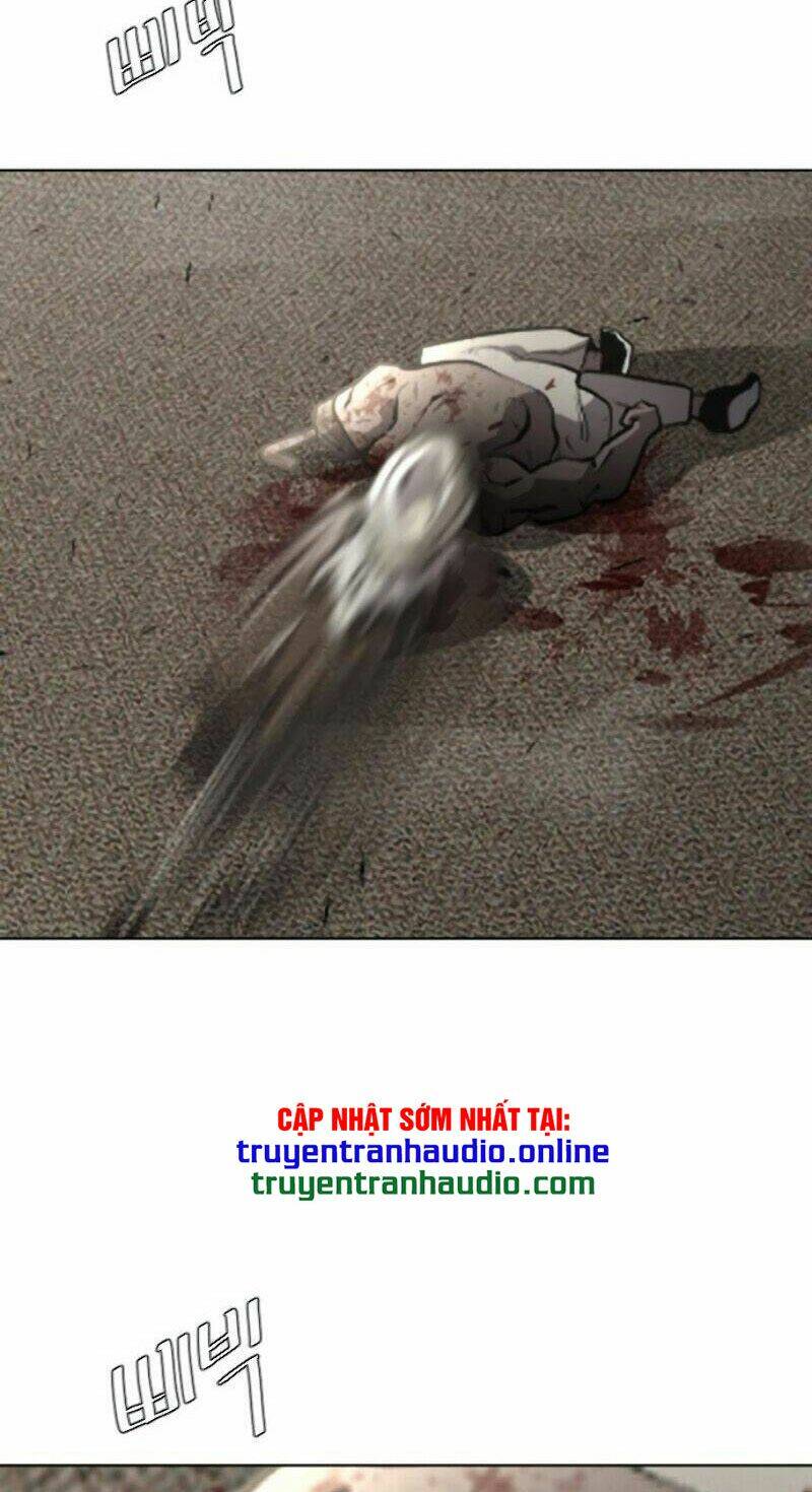 kĩ nguyên của anh hùng chapter 39 36