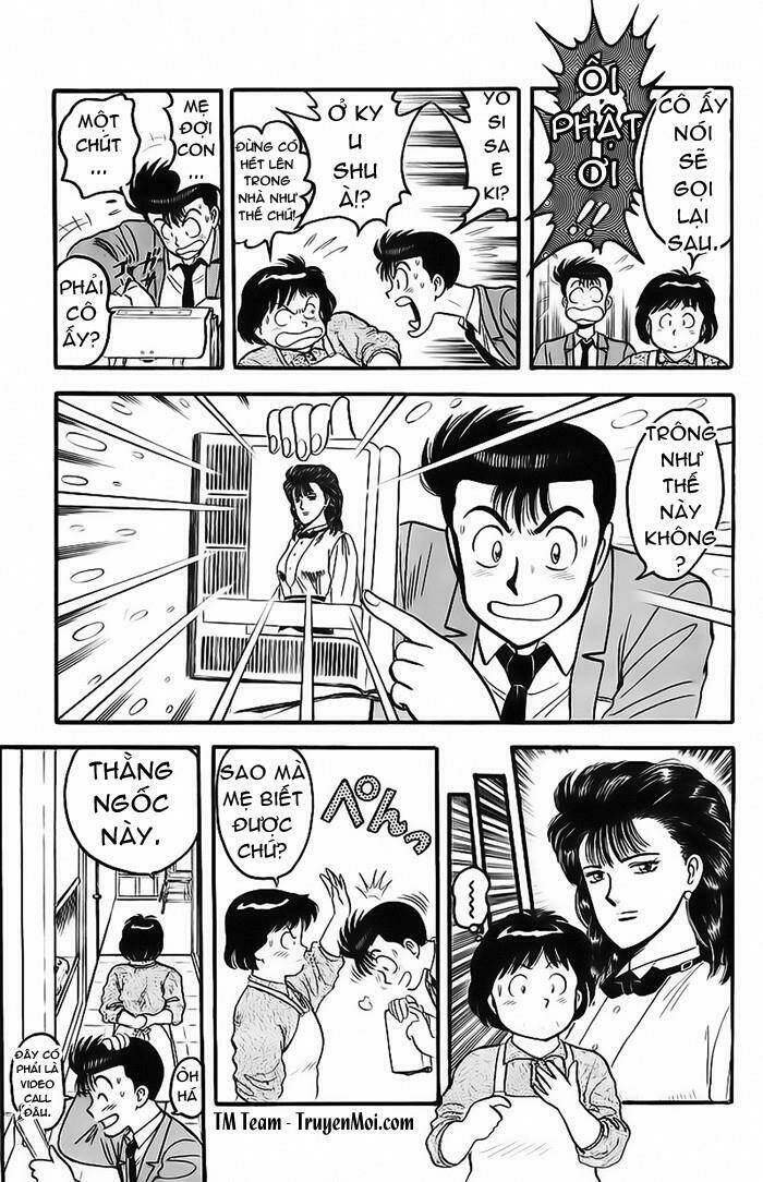 break shot chapter 69 18