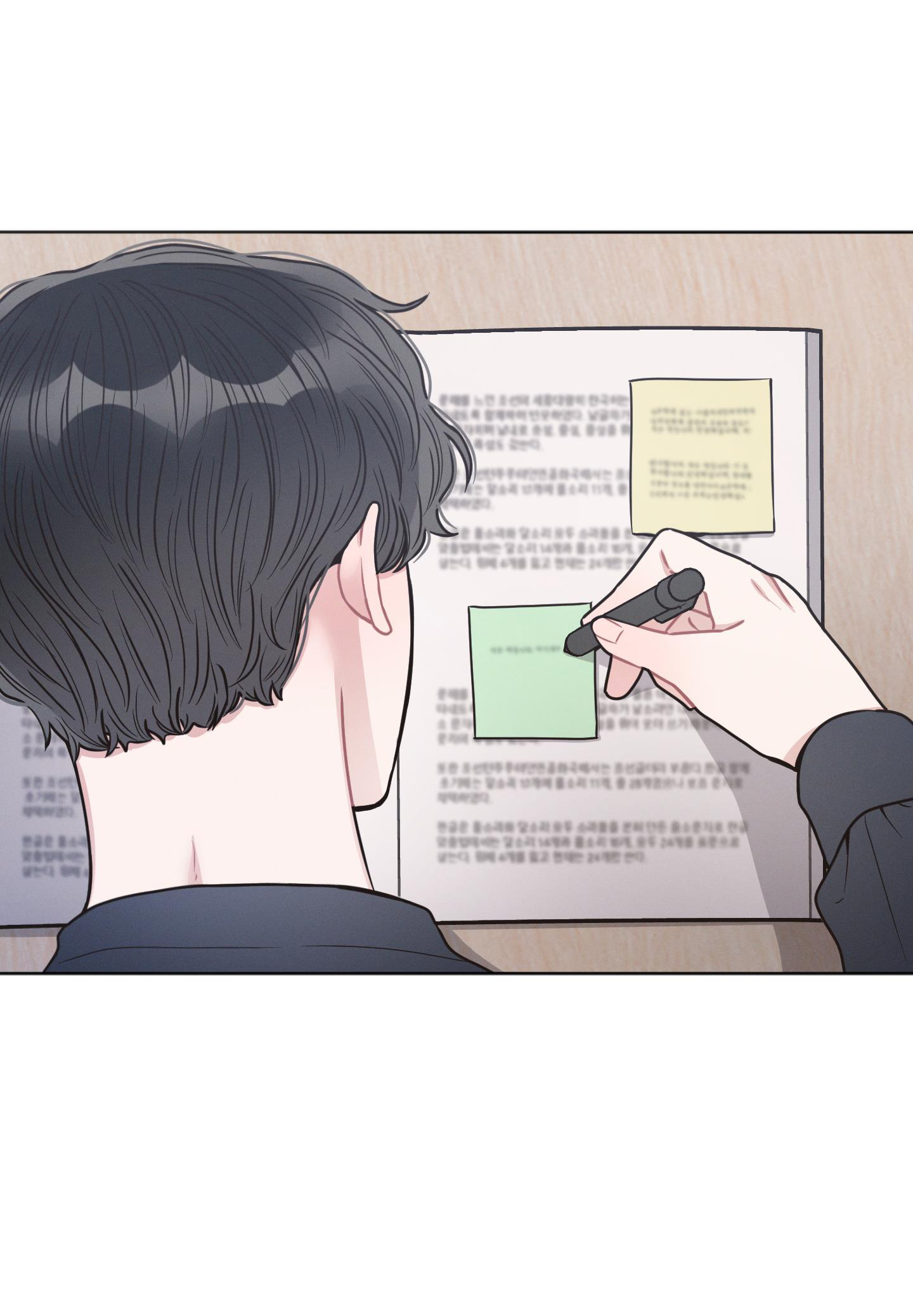 đời tư hàng xóm chapter 25 65