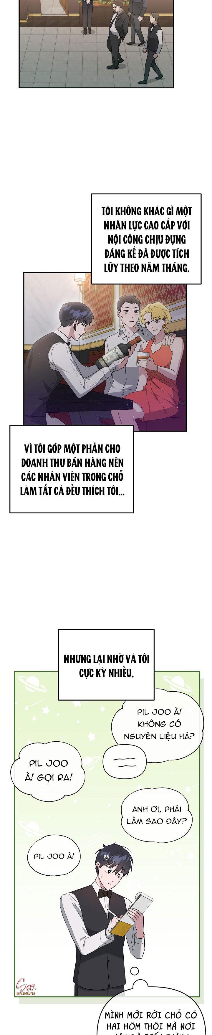 phim truyền hình dài tập chapter 7 23