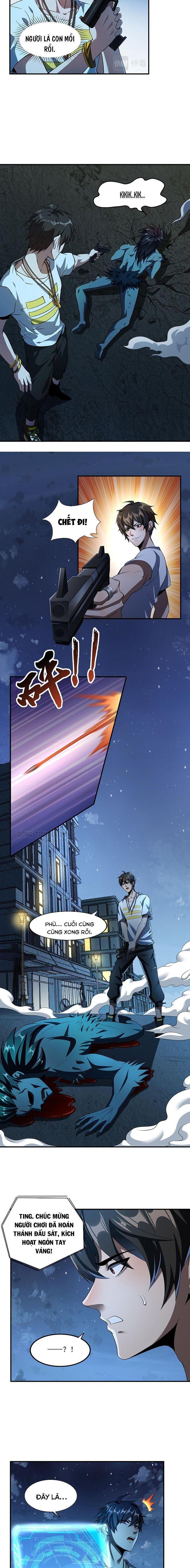 jjjjjj... chapter 2 5