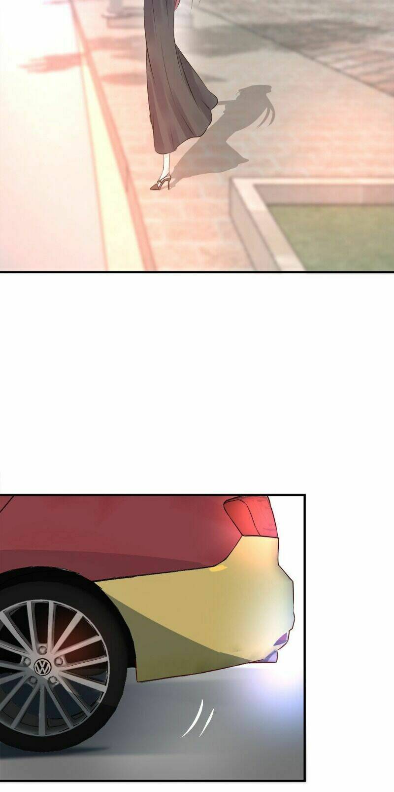 thương tiên sinh mã giáp của anh lại rơi rồi chapter 10 51