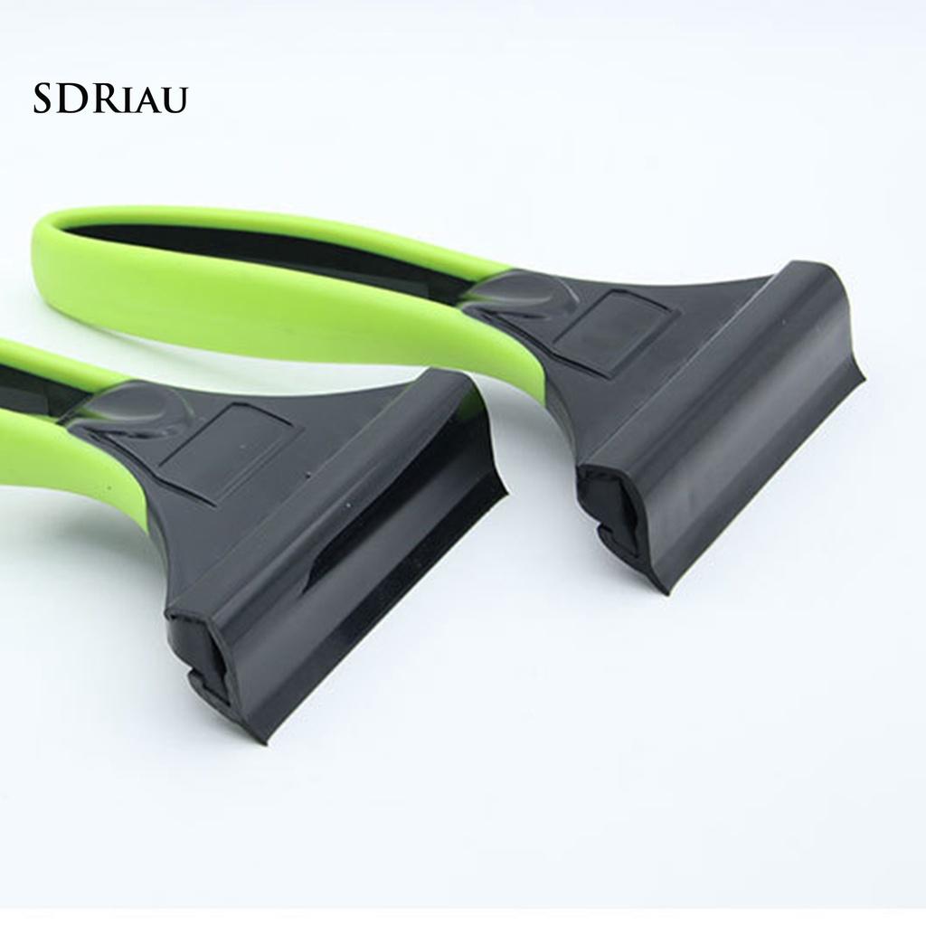 Dụng Cụ Cạo Tuyết Cho Xe Hơi