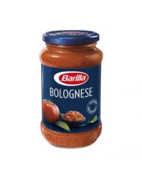 Sốt thịt Bolognese Barilla - 200g