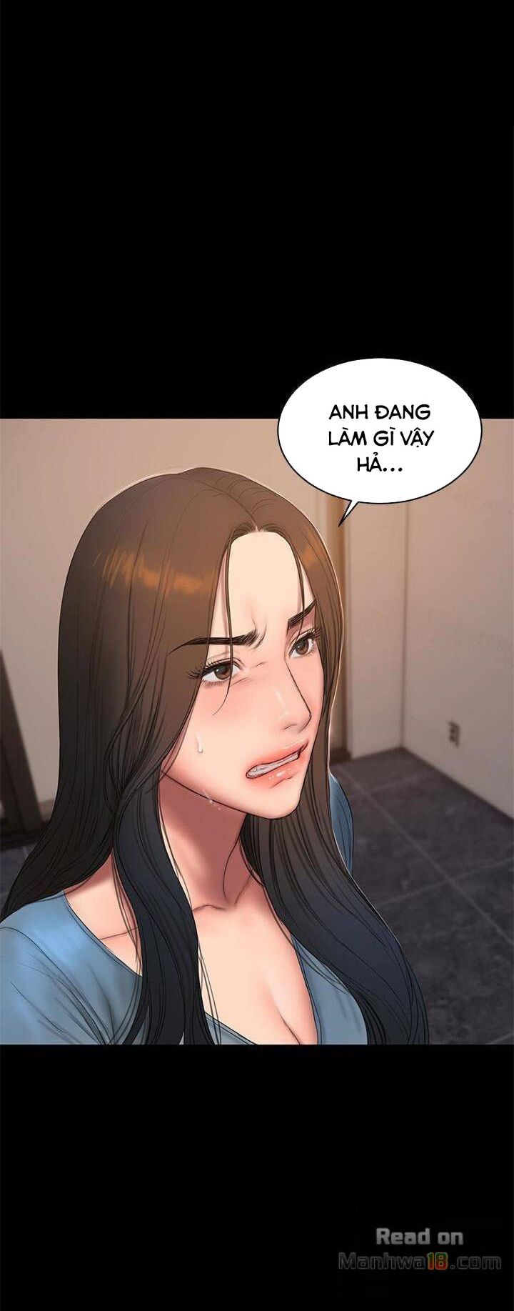 chạy trốn chapter 54 56