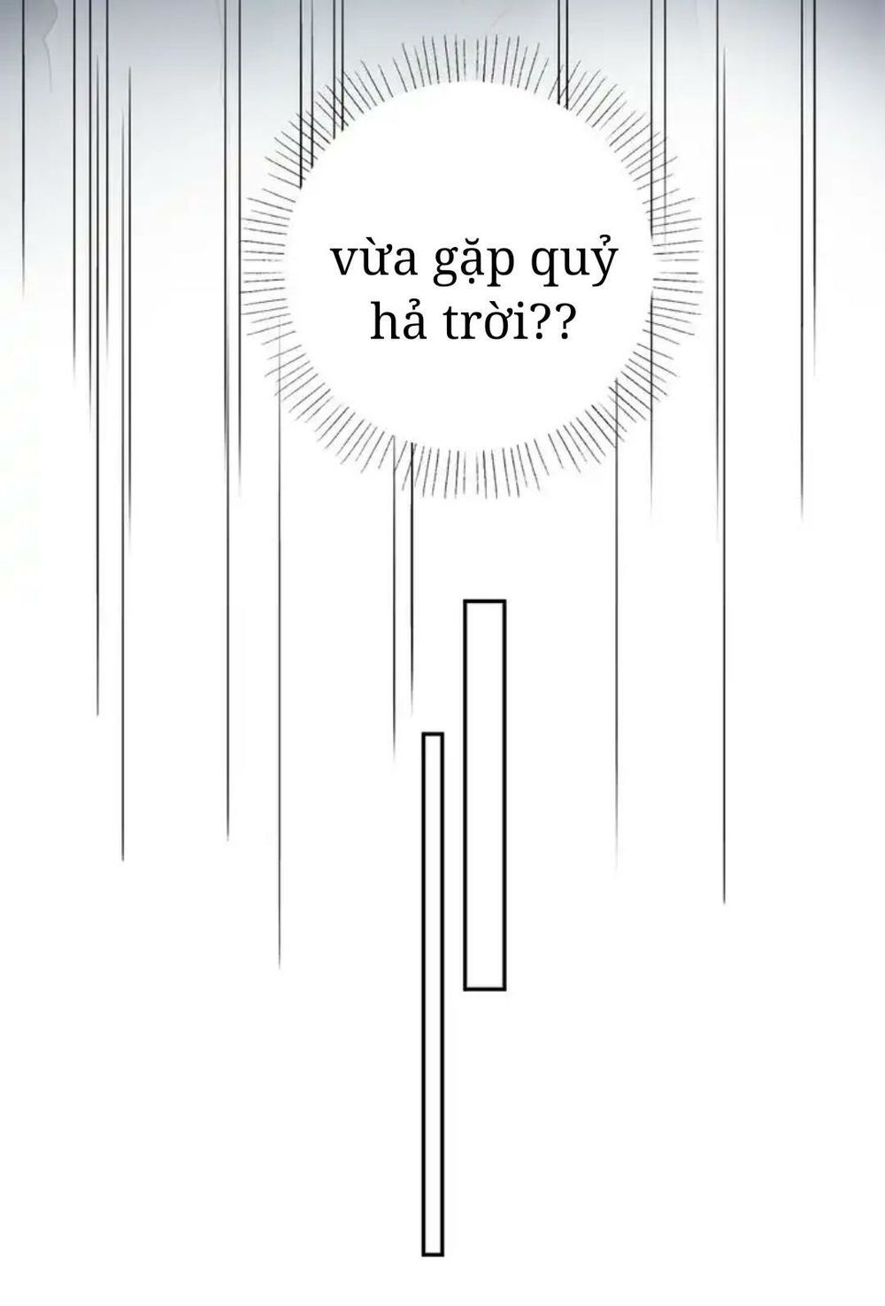 sos! tôi đã yêu một con sâu bướm (phần 2) chapter 47 77