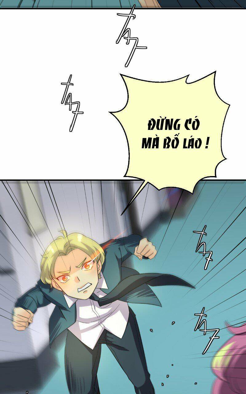 unordinary chapter 194 40