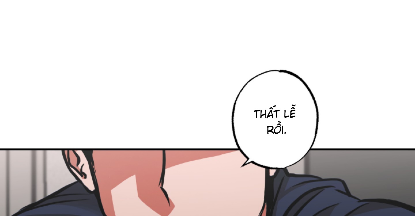 cây thương của ghost chapter 18 169