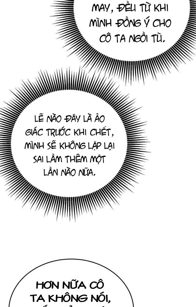 sau khi chia tay, tôi hẹn hò với em trai của người yêu cũ chapter 1 80