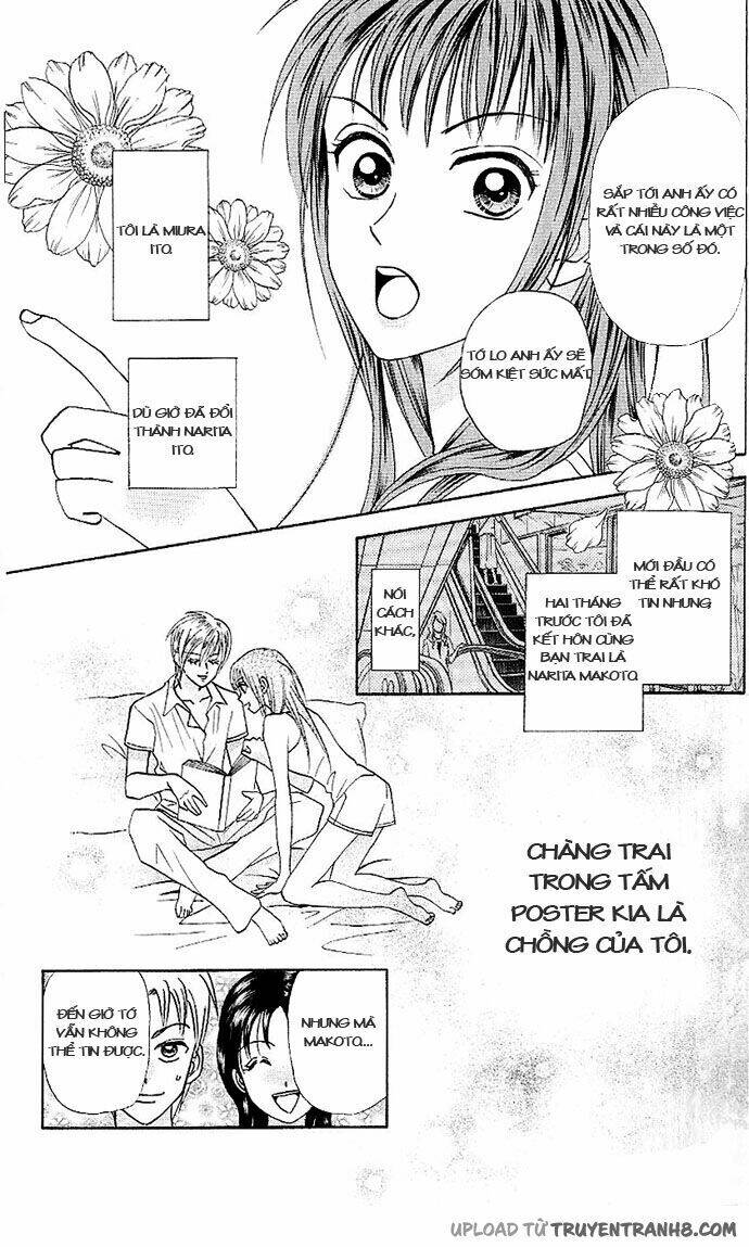 romeo và juliet hiện đại ii chapter 2 6