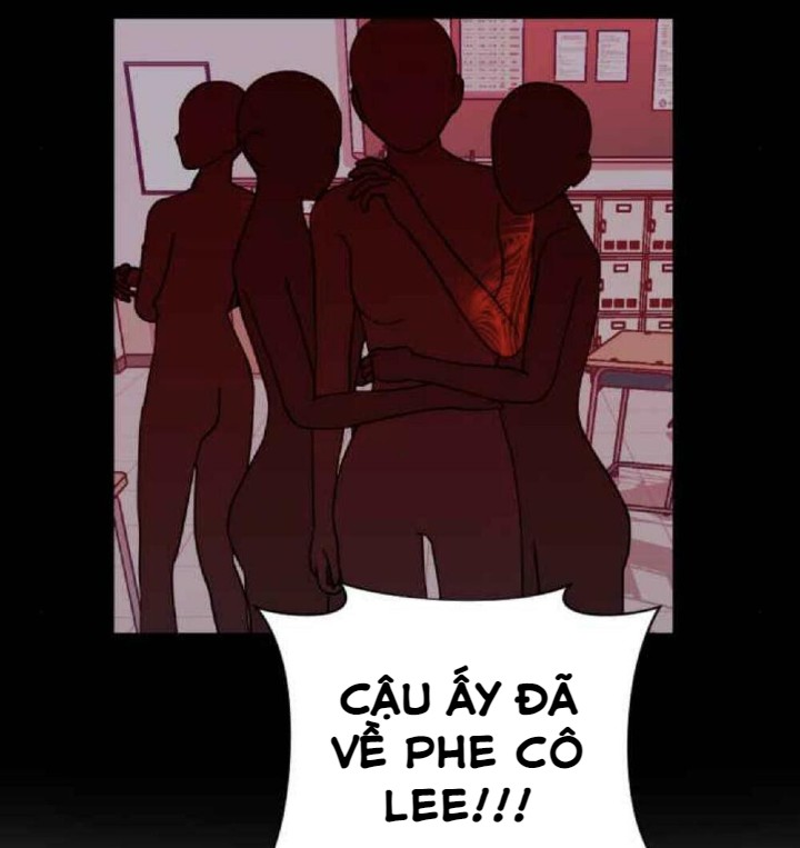 survive romance chapter 33 45