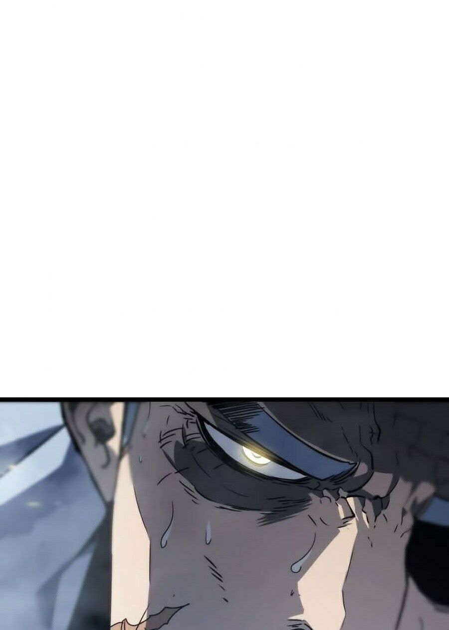 solo leveling 2 chapter 40 129