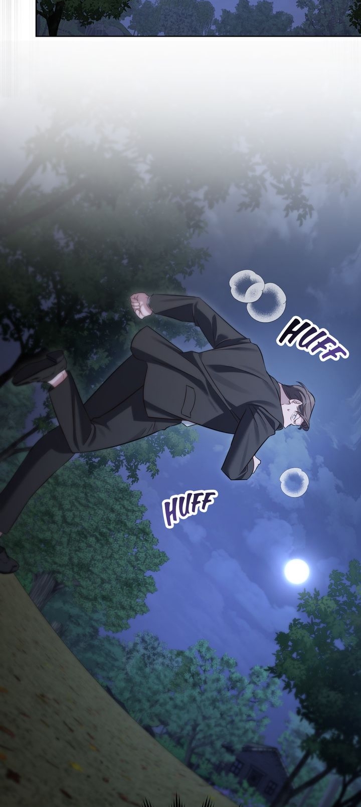 kẻ nghiệp dư chapter 53.2 21