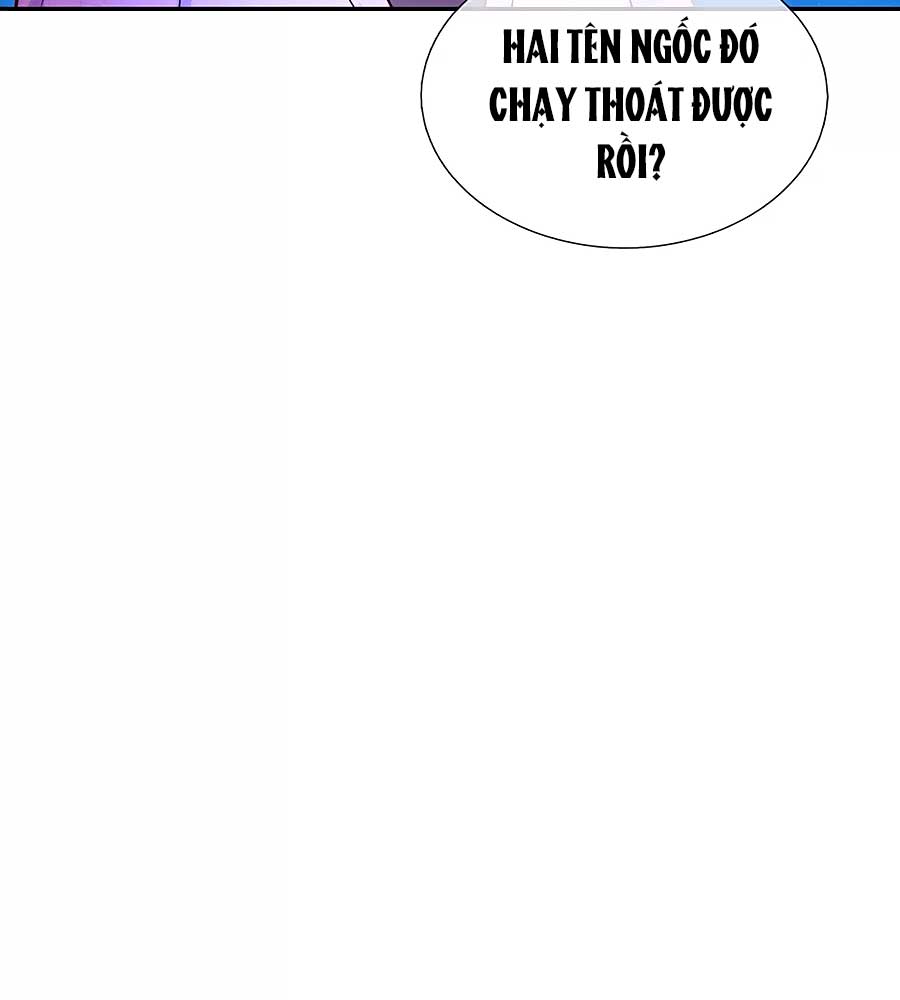 bỗng một ngày nọ trở thành con gái vua chapter 217 52