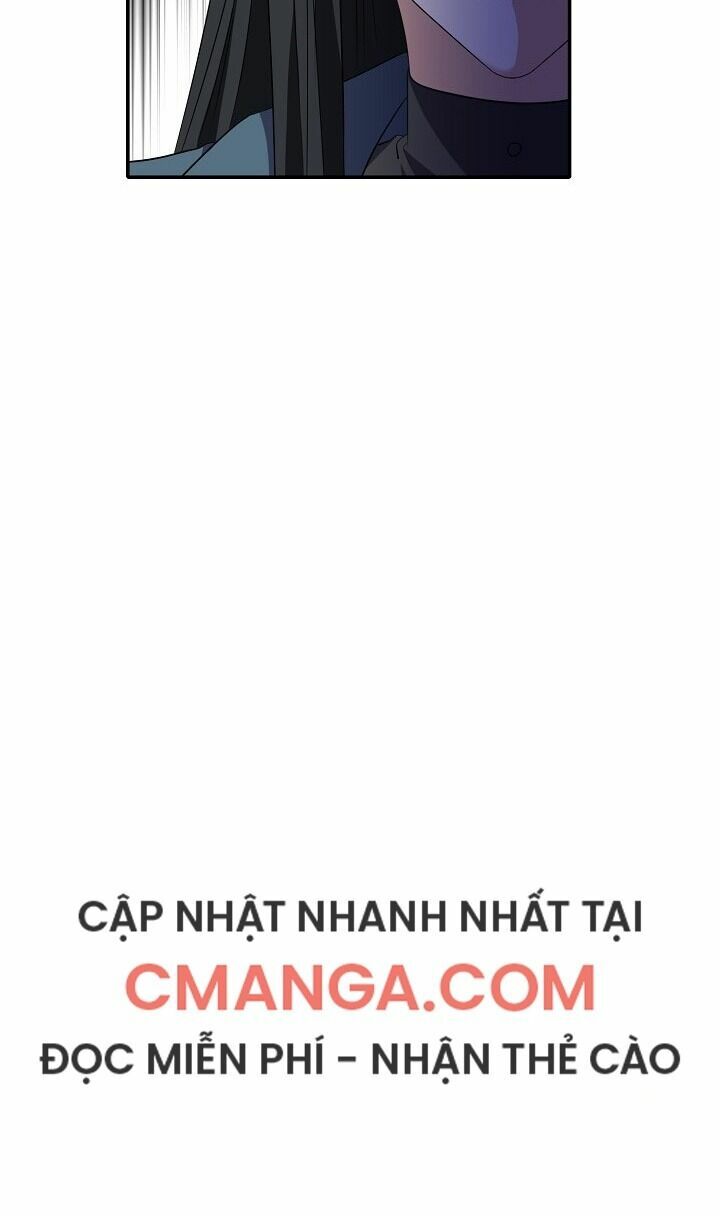 người chồng bạo chúa của tôi đã thay đổi chapter 22 13