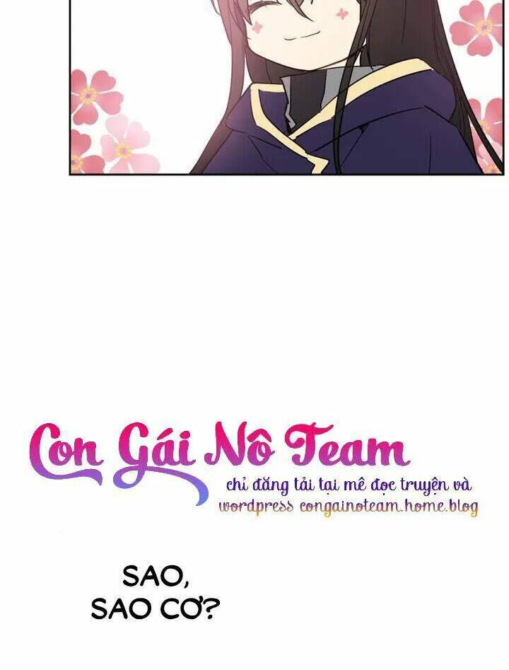 một ngày nọ ta trở thành công chúa chapter 19 59
