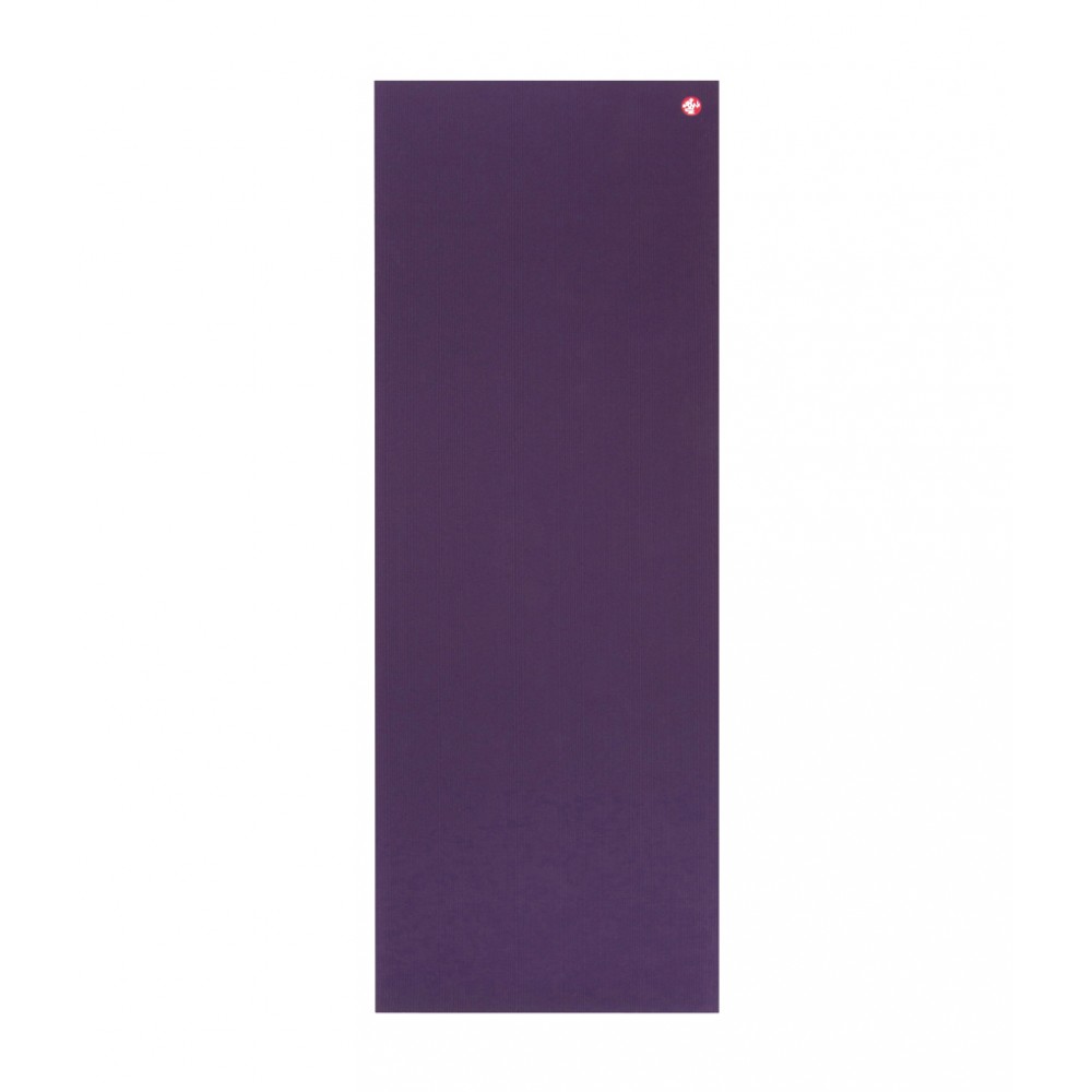 Thảm tập yoga Manduka – PRO 6mm