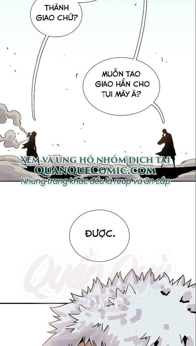 mạt thế chi thư chapter 6 33