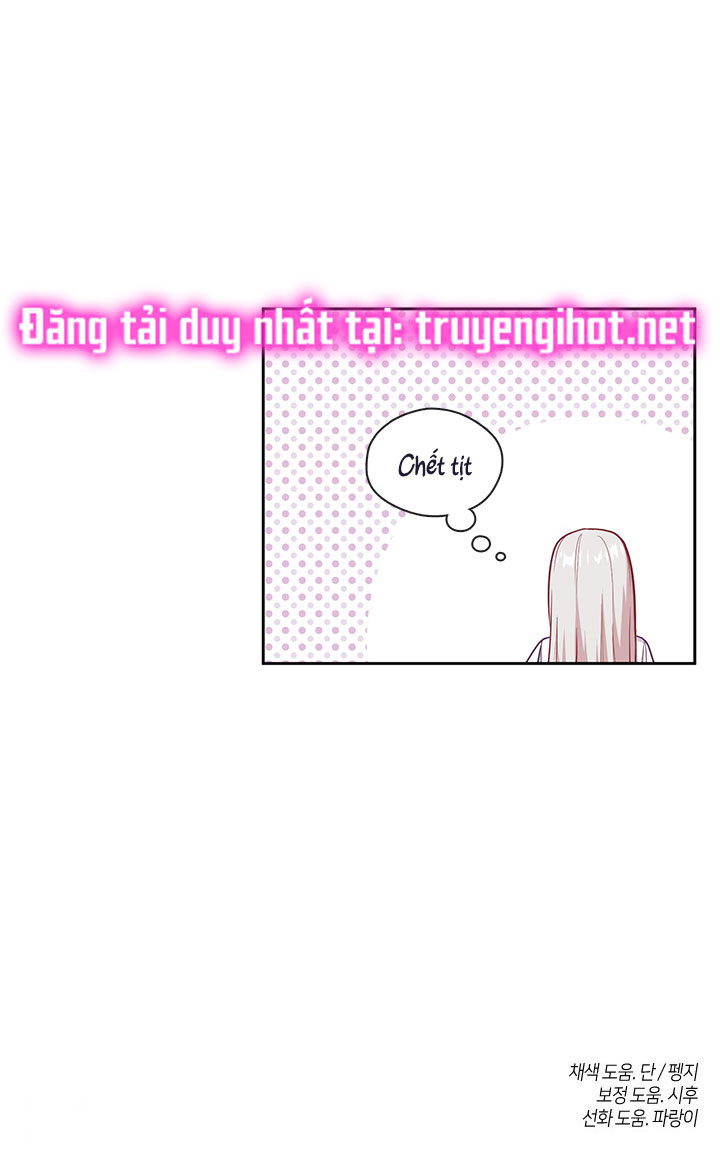 cẩn thận nữ phụ phản diện đấy! chapter 96 63