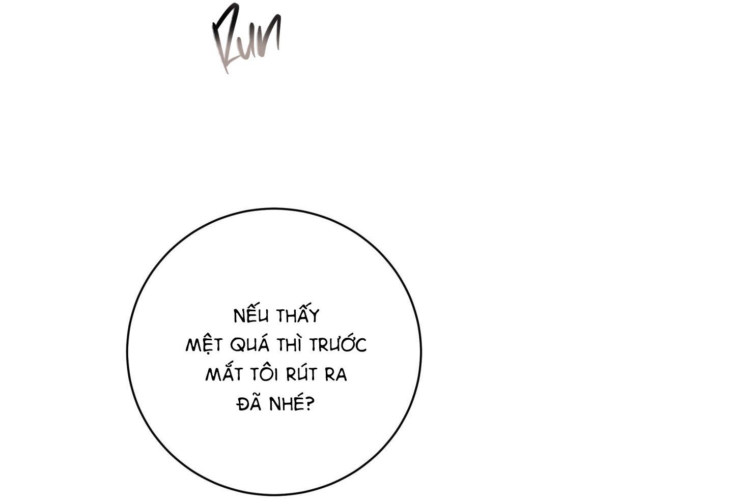 bắt tay hả, thôi bỏ đi! chapter 8 97