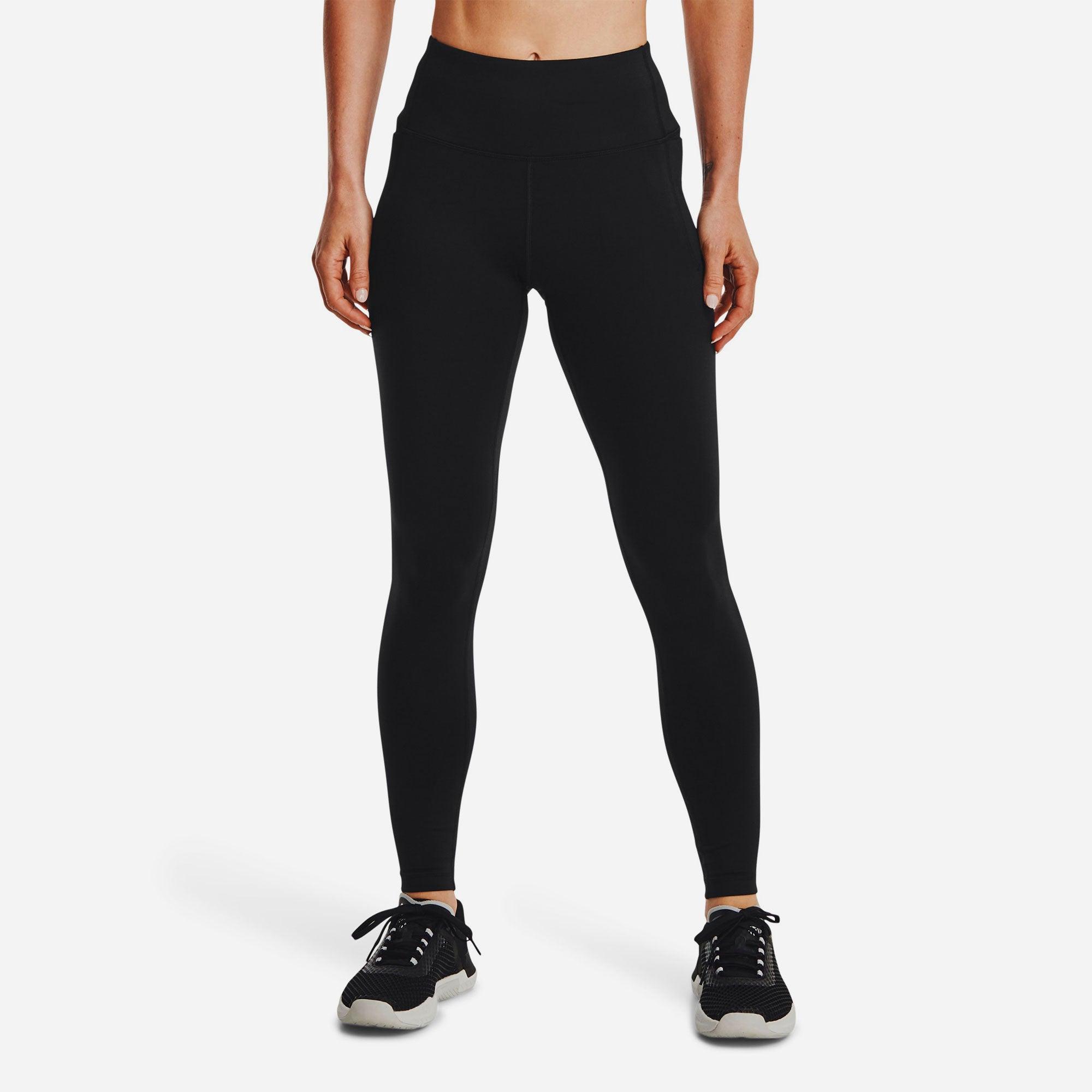 Quần thể thao nữ Under Armour Meridian - 1373966-001