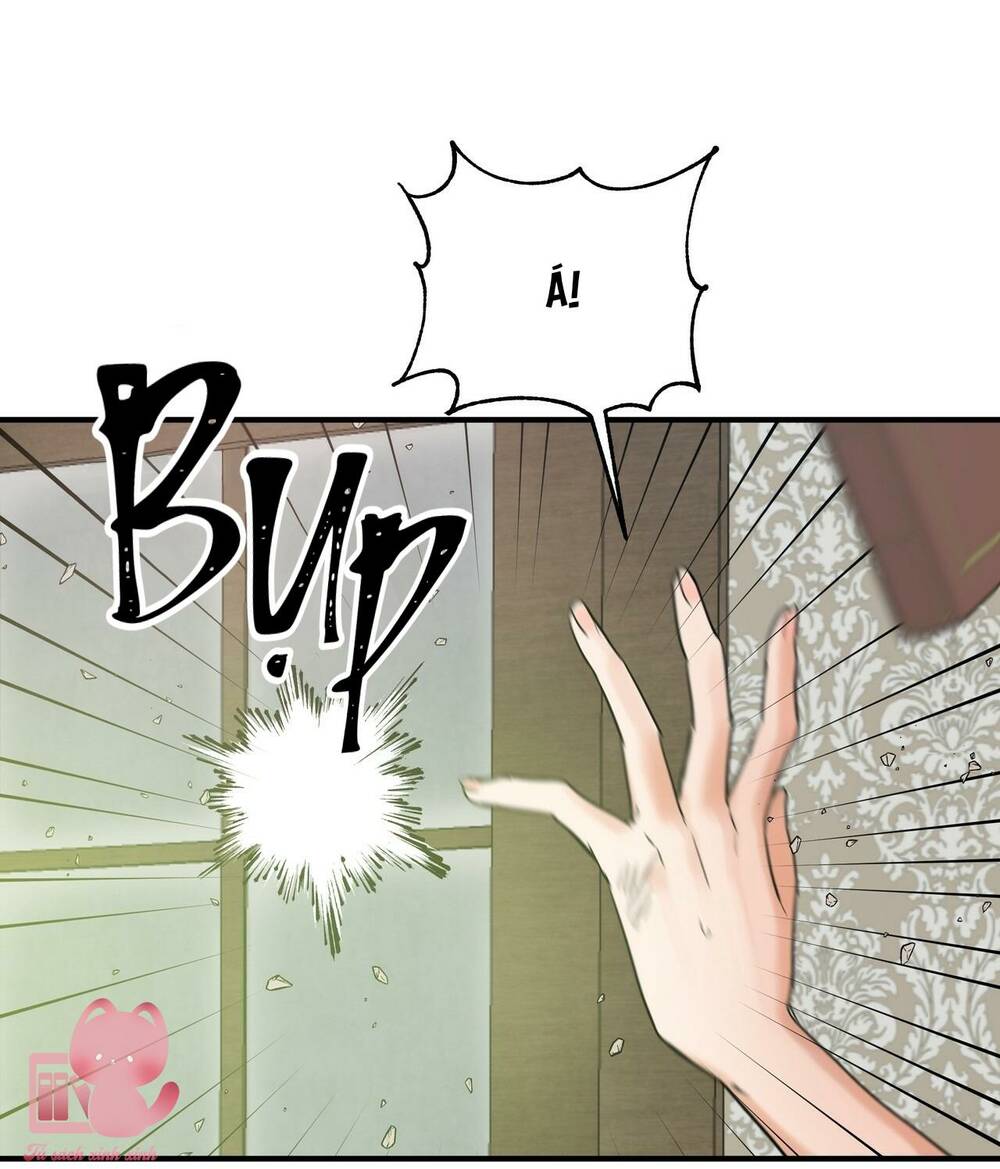 người thừa kế chapter 19 51