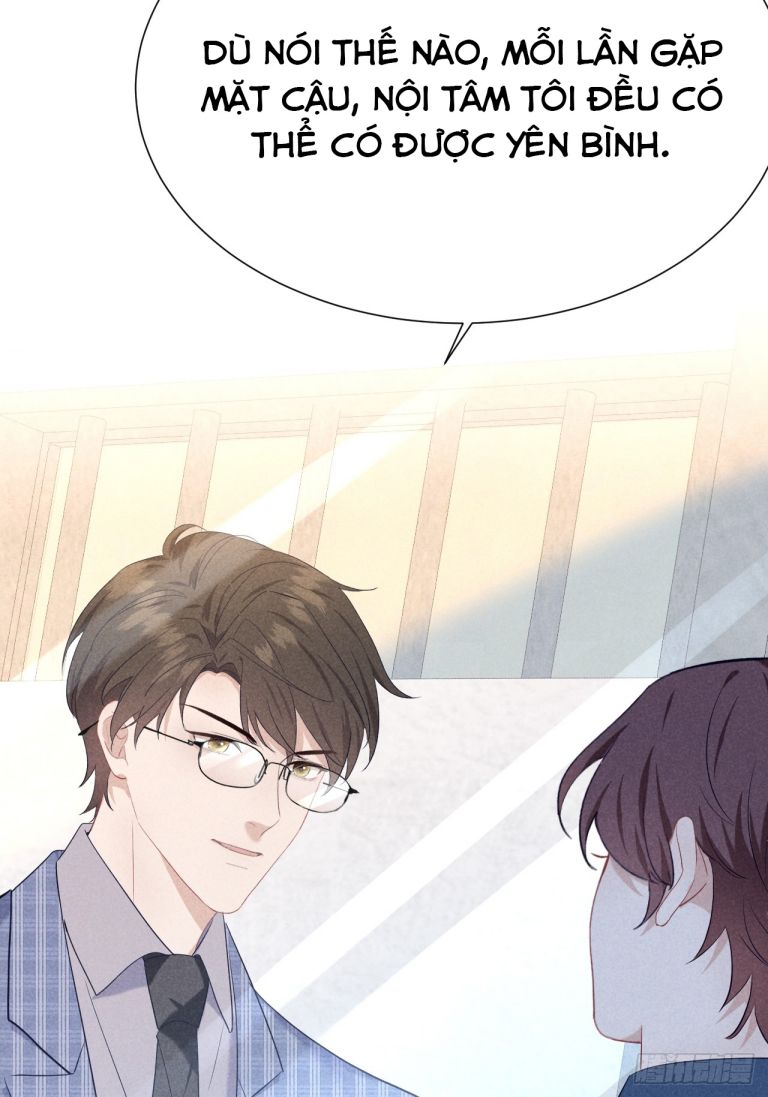 [bl] quan hệ nguy hiểm chapter 20 58