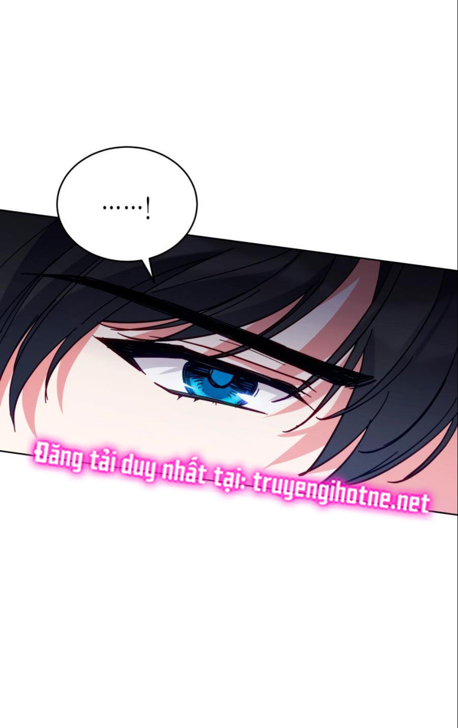 quý cô không thể tiếp cận chapter 85.2 25