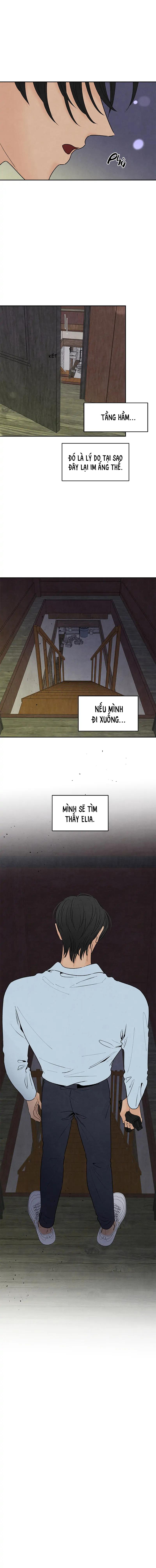 bona sort chapter 68 8