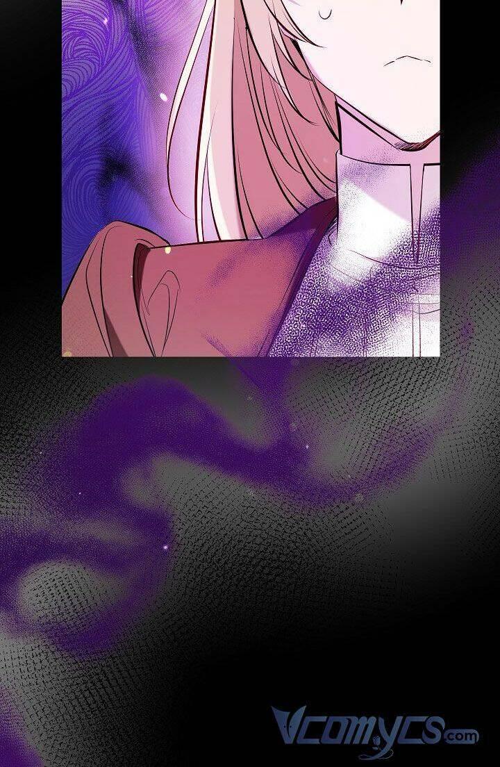 chúng ta có thể trở thành gia đình được không? chapter 53 18