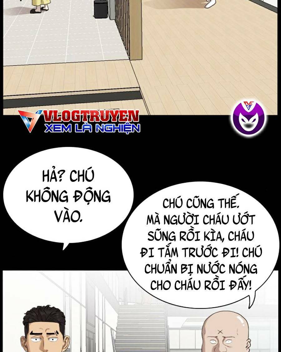 người xấu chapter 86 107