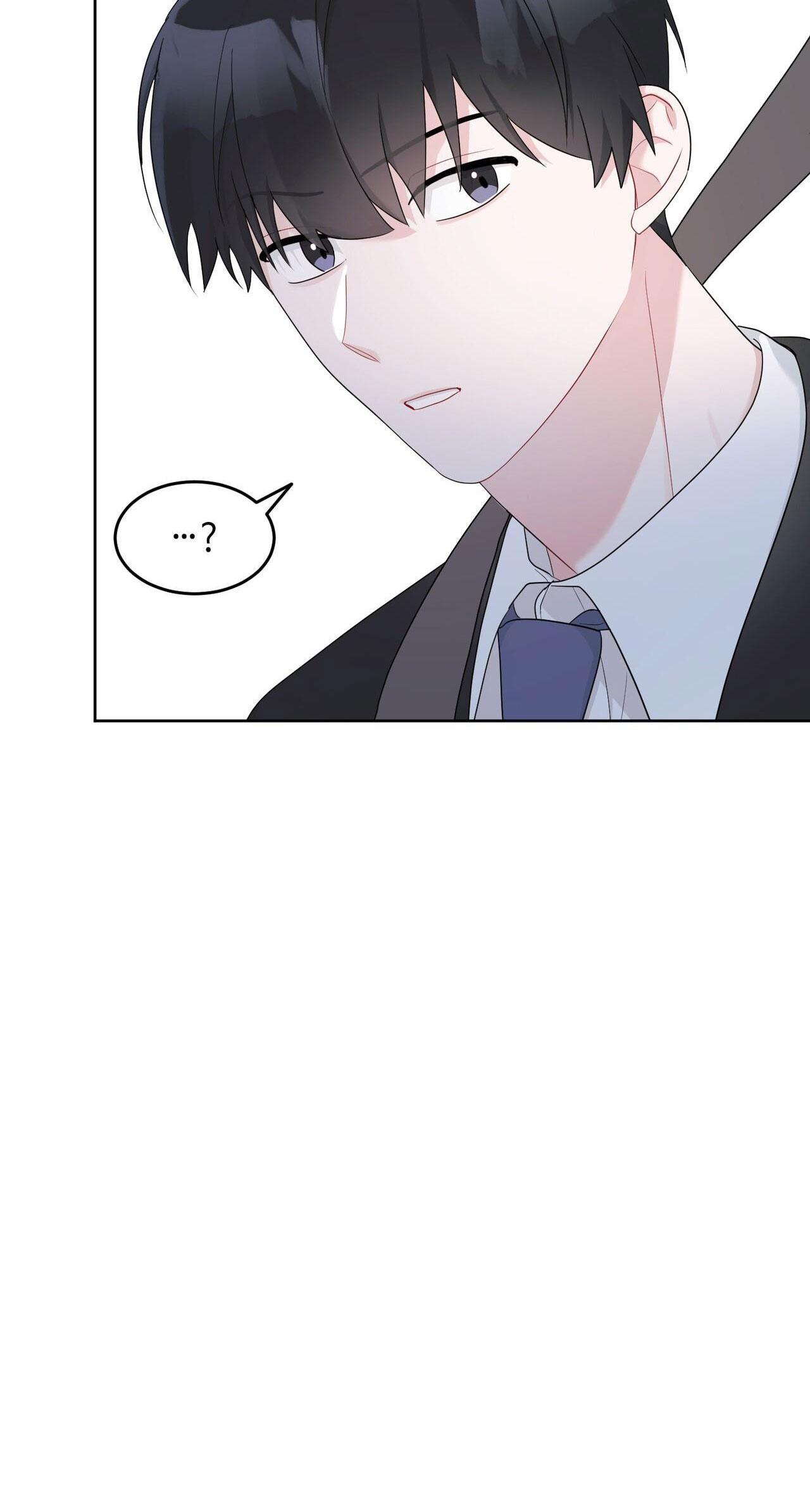 tiểu thử: bắt đầu mùa hè chapter 7 52