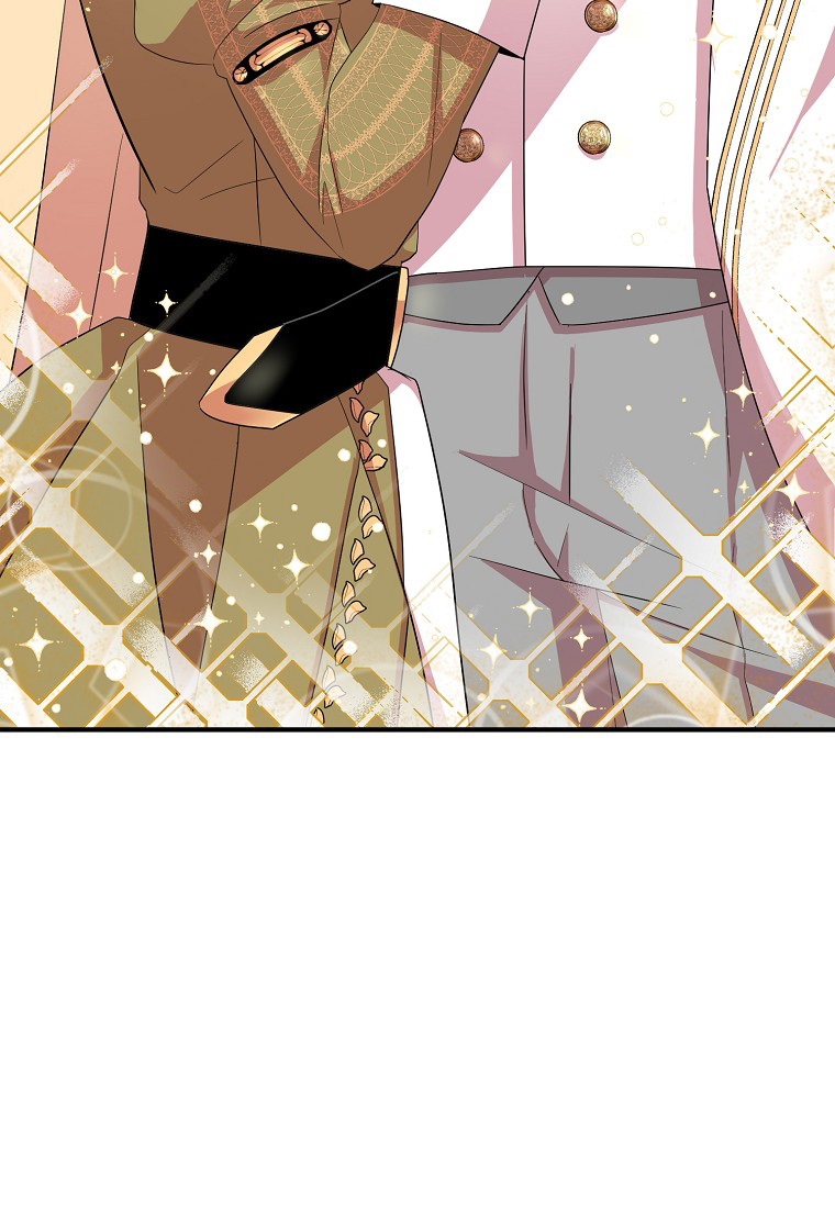 tôi sẽ cố gắng bảo vệ em gái chapter 34 95