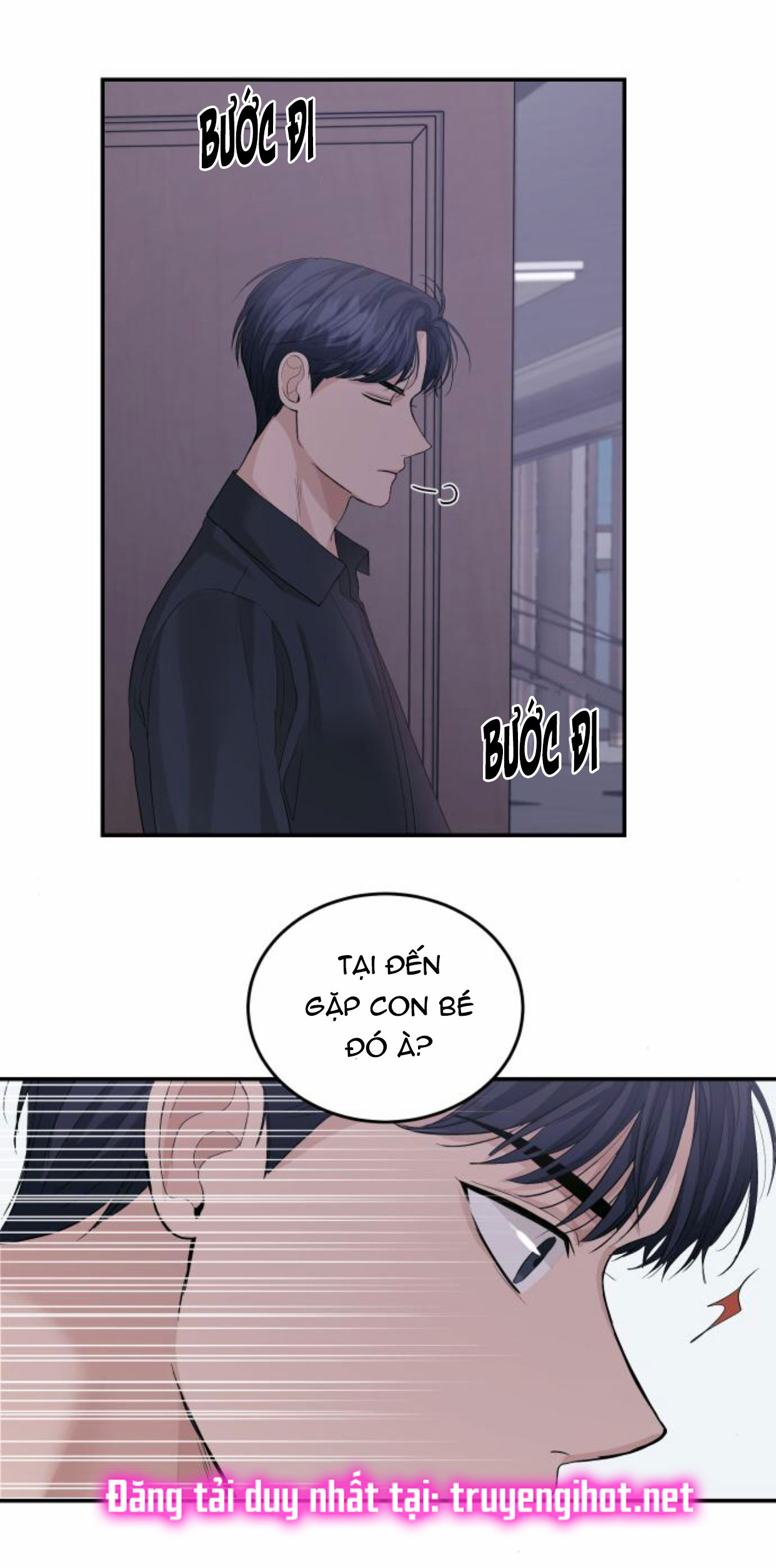 cuộc hôn nhân hoàn hảo chapter 30 25