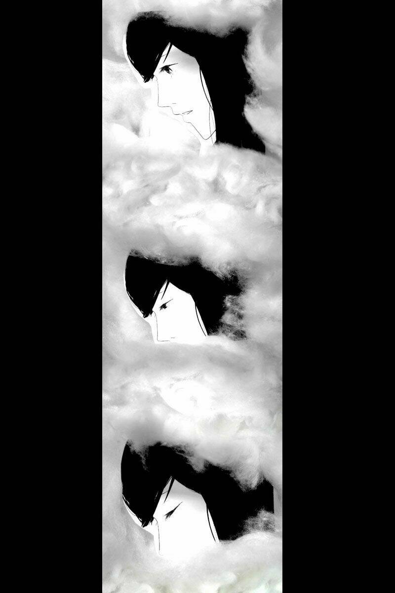 bạn có tin vào ma thuật? chapter 15 33