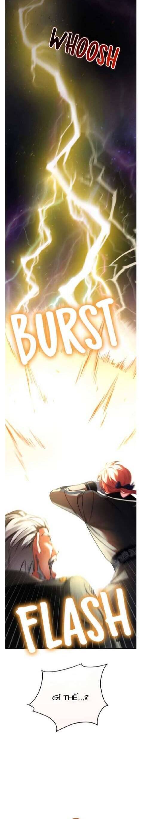 mê cung cám dỗ của emilone chapter 15 23