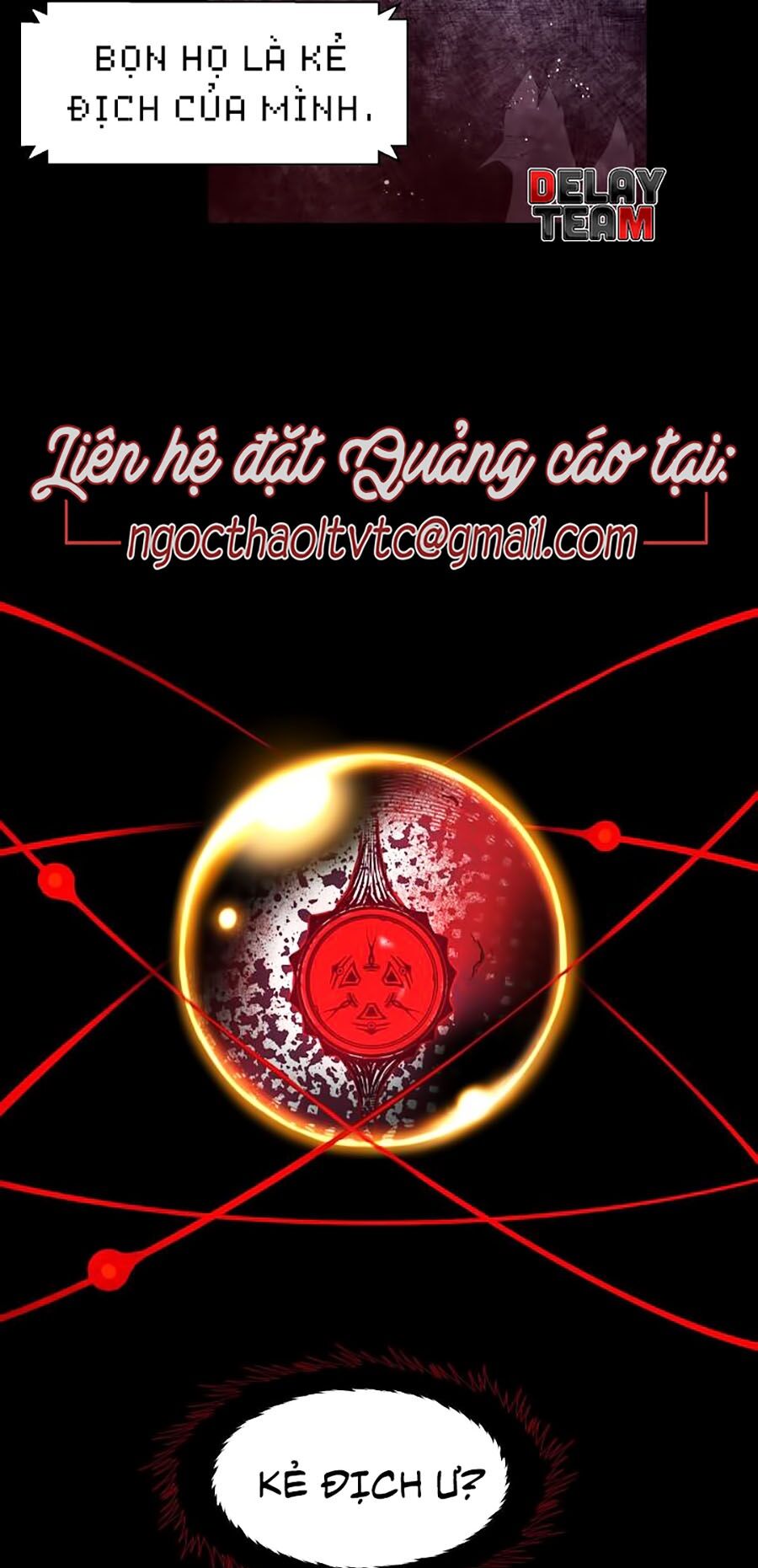 kim giáp đồ long chapter 1 10