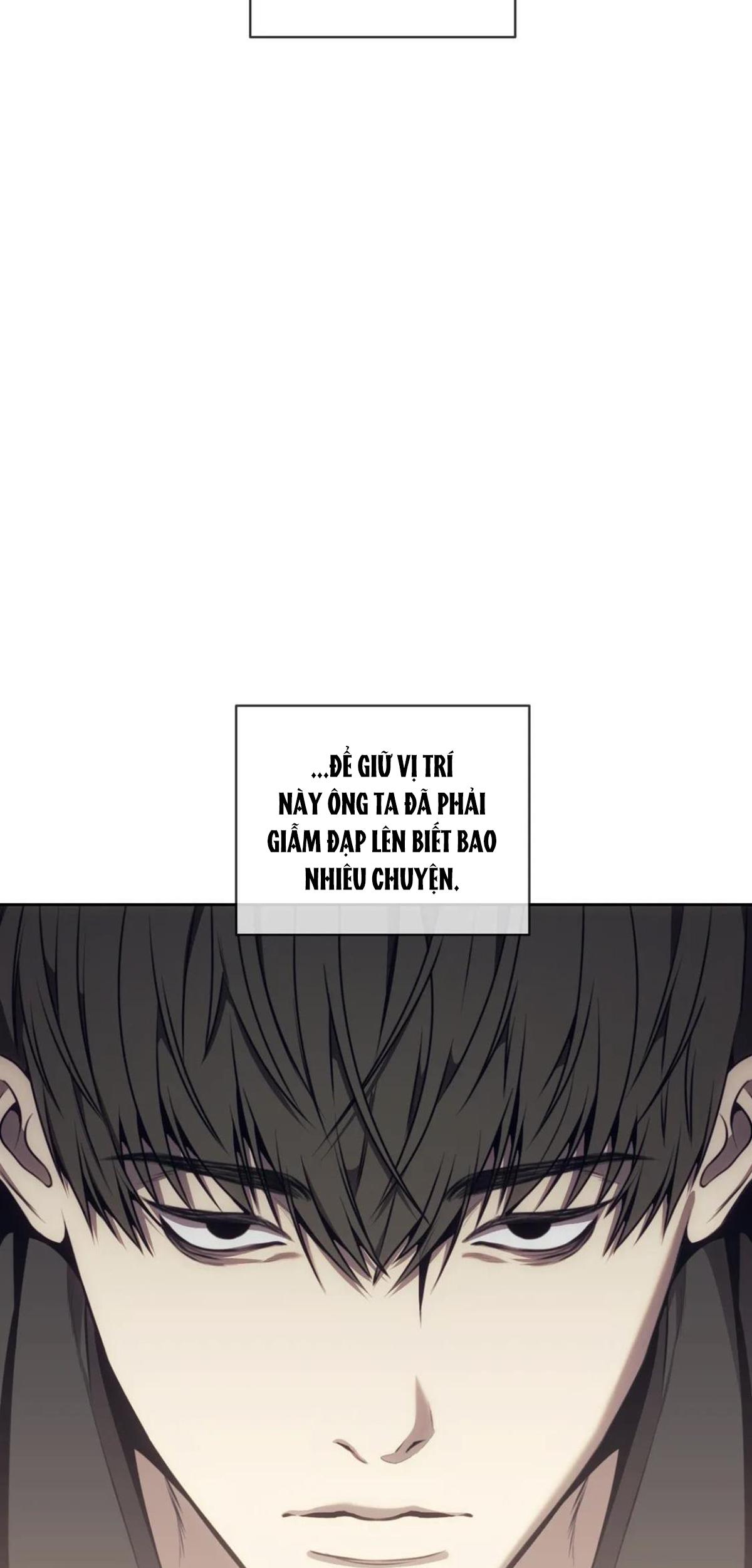 công cuộc báo thù của kẻ yếu thế chapter 53 37