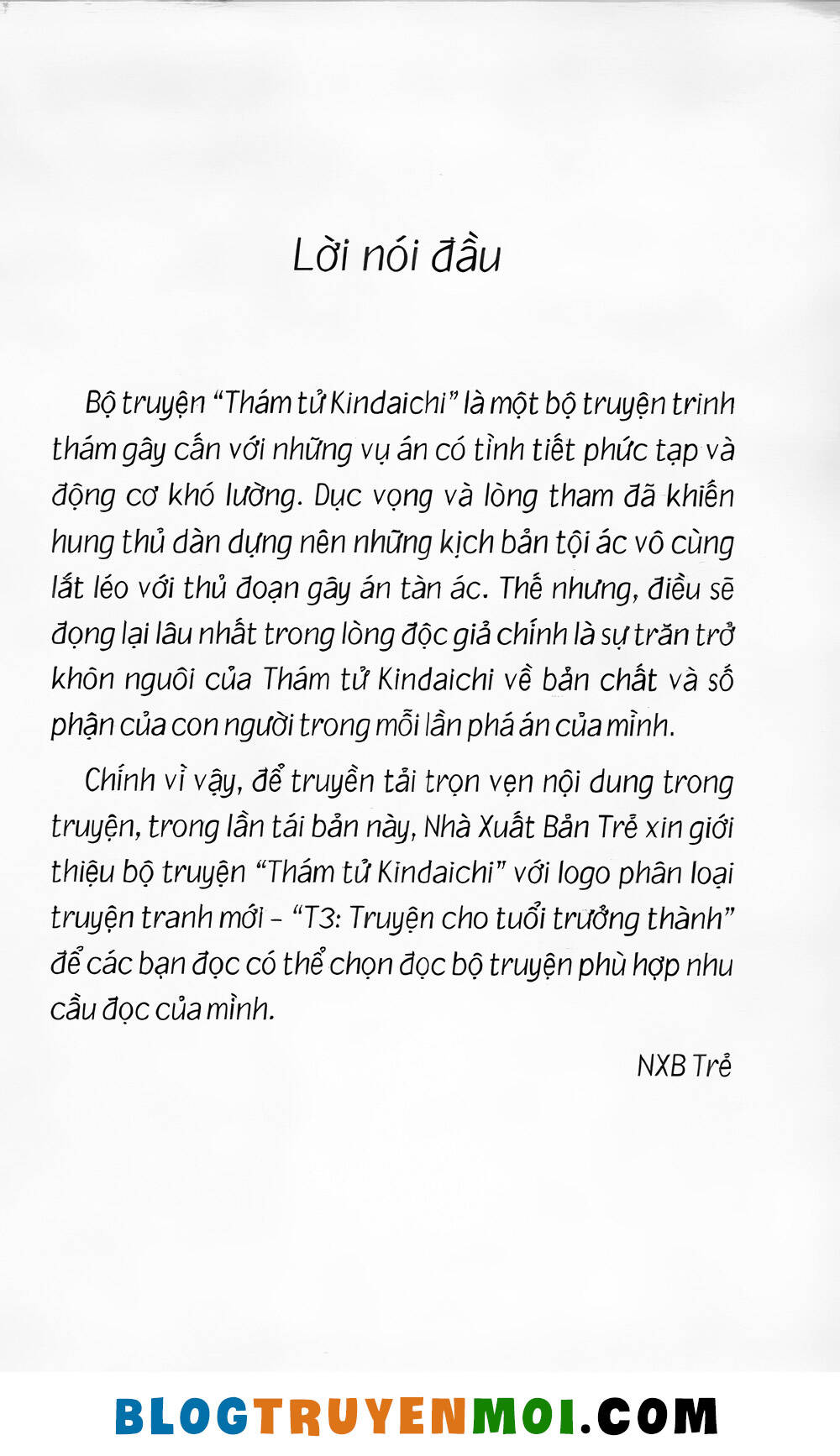 thám tử kindaichi (bản đẹp) chapter 24 2