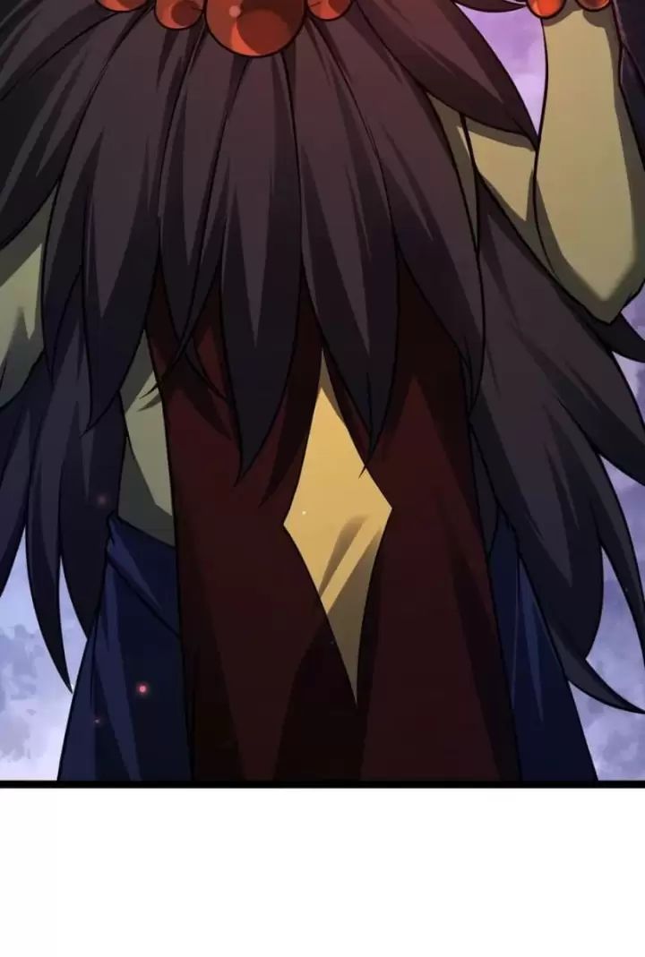 ta, chúa tể rừng xanh chapter 28 29